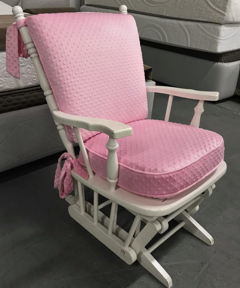 Foam Cushion for Rocking Chair